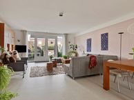 Van Eijdenplantsoen 21, 3755 SL Eemnes