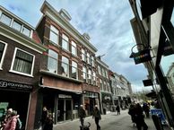 Oude Langendijk 20 C, 2611 GL Delft