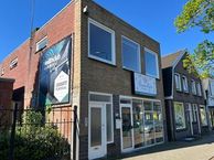 Zandstraat 137 A, 3905 EB Veenendaal