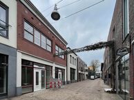 Doelenstraat 54 A, 6711 AR Ede