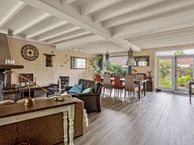 Helmondseweg 12, 6003 NA Weert