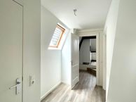 Oude Langendijk 20 F, 2611 GL Delft