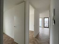 Toscane 11, 6162 KD Geleen