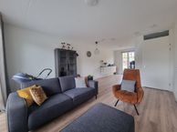 Veemarktpad 27, 9401 WC Assen