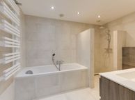 Arnhemseweg 29, 6991 DK Rheden