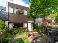 Beethovenlaan 152, 6865 EE Doorwerth