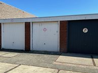 Papaverstraat 40 (21), 1131 HL Volendam