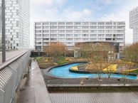 Koetsierbaan 415, 1315 SX Almere