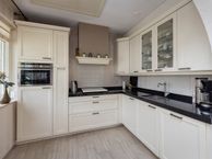 de Gervelink 13, 7591 DS Denekamp