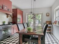 Veldhuisstraat 33, 7311 PG Apeldoorn