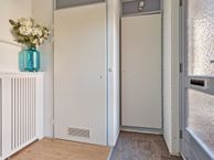 Akkerdreef 171, 2723 XV Zoetermeer