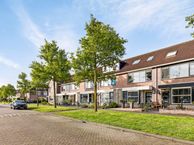 Duifkruid 73, 4007 SV Tiel