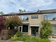 Augustinushof 52, 1216 LG Hilversum