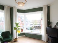 J.A. Feithstraat 34 b, 9725 AR Groningen