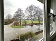 Mergelweg 209, 6212 XD Maastricht