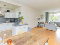 Rembrandtlaan 35 B, 3117 VC Schiedam