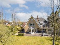 Waalhavenstraat 2, 1171 JC Badhoevedorp