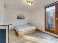 Wisselstraat 28, 1019 TM Amsterdam