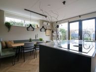 Zoete Brederodepad 14, 4125 RE Hoef en Haag