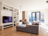 Zwarte Zee 18, 3825 WL Amersfoort