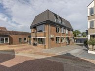 Damstraat 42, 3371 AD Hardinxveld-Giessendam