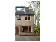 van Kinsbergenlaan 19, 3742 PH Baarn