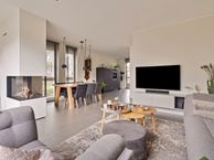 Bijenlaan 1 F, 5692 VA Son en Breugel