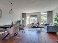 Orgelmakerstraat 60, 1825 DZ Alkmaar