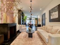 Staalstraat 11, 3572 RG Utrecht