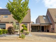 Koendersweg 8, 7091 HV Dinxperlo