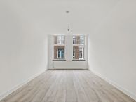 Nicolaas Tulpstraat 21, 2563 XK Den Haag