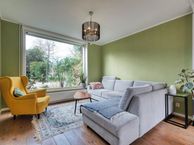 Rijksweg Zuid 162, 6134 AE Sittard