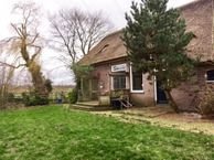 Westkanaaldijk 13, 3631 NC Nieuwersluis