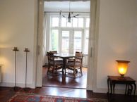 Mr. van Coothstraat 78, 5141 ET Waalwijk