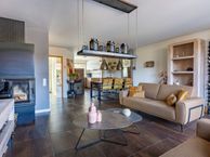 Gipskruidweg 90, 1313 CV Almere