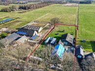 Zuideropgaande 109, 7913 TK Hollandscheveld