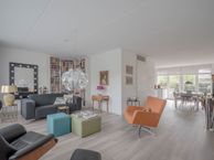 Mauritsweg 3 A, 8391 KC Noordwolde (FR)