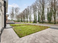 Derksweg 49 A, 7891 PL Klazienaveen