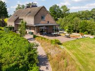 Europaweg 189 A, 7761 AE Schoonebeek