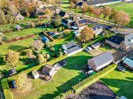 Zuiderdiep 285, 9571 BR 2e Exloërmond