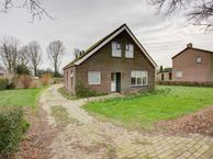 Dorpsstraat 26, 7753 TD Dalerpeel