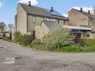 Deverbrink 25, 7812 LJ Emmen