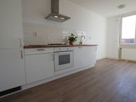 Krimpertplein 14, 1104 PH Amsterdam