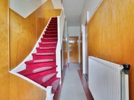 Bilserbaan 38, 6217 JG Maastricht