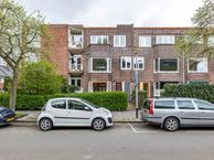 Coendersweg 30 a, 9722 GH Groningen