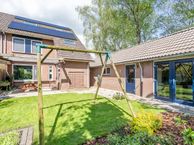 Brouwerskamp 28, 4175 EB Haaften