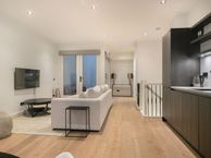 Gerard Doustraat 159, 1073 VW Amsterdam