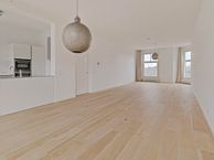 Koninginneweg 178 2, 1075 EH Amsterdam