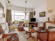 Gieterijstraat 18, 7411 EC Deventer