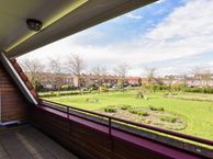 Lisdodde 28, 3628 NL Kockengen